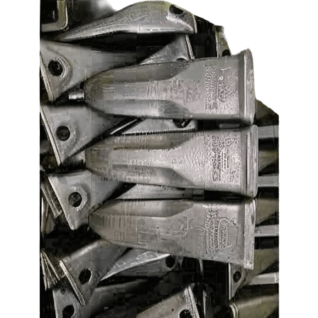 freepik__background__54837