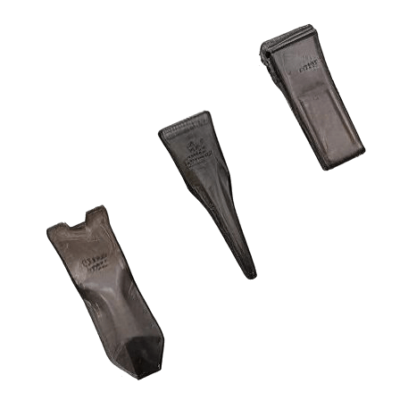 freepik__background__54845