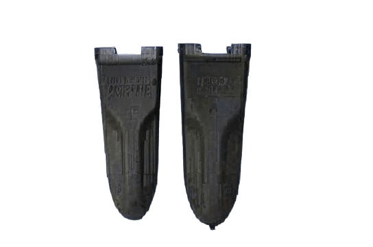 freepik__background__54846