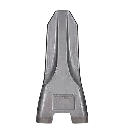 freepik__background__54847