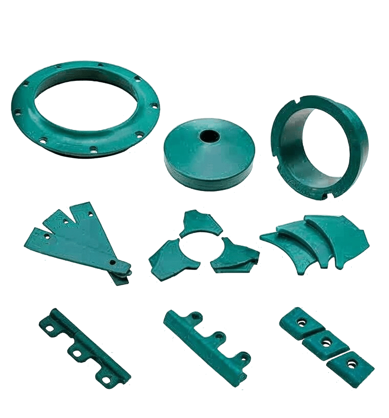 freepik__background__54848