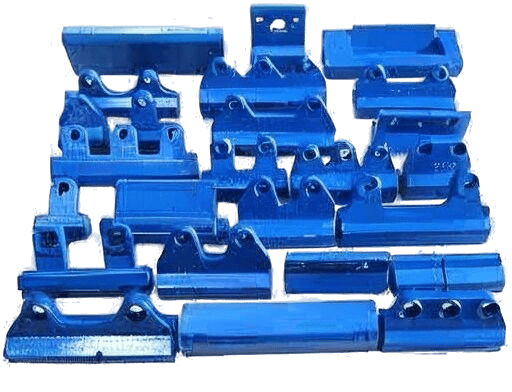 freepik__background__54849